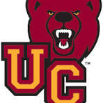 Ursinus logo